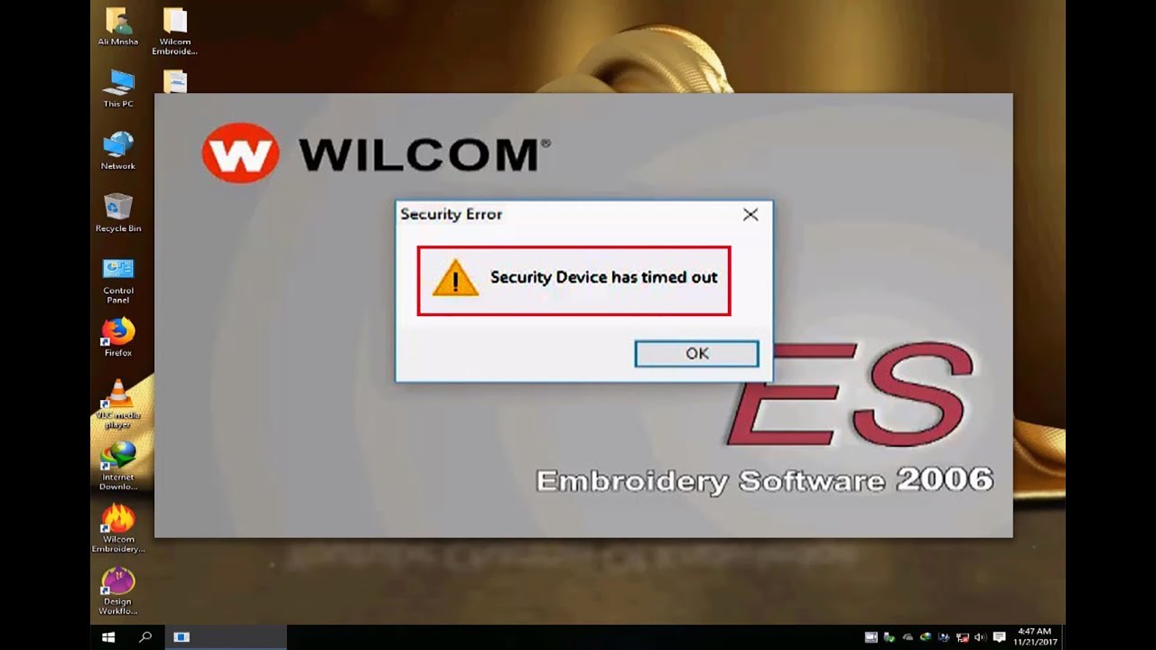 Wilcom 9.0 Software Download Free